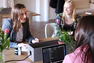 The Art of Leadership: Inspiring and Motivating Your Team