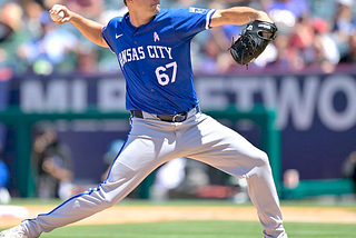 The Kansas City Royals Are Smarter Than You Think