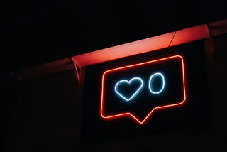 7 Mesures que les Gouvernements Peuvent Prendre Aujourd’hui Pour Encadrer la Publicité Politique…