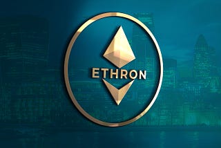 BEST SMART CONTRACT AUTOPOOL DAPPS ETHRON IN ALGERIA