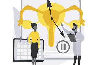 The Curious Case of Health Hesitation