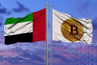 Top 6 Crypto Exchanges Based in UAE