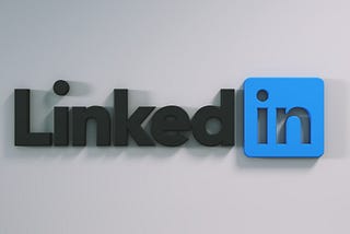This article provides a step-by-step guide on how to create a professional and complete LinkedIn profile. LinkedIn is a widely used professional networking platform that allows users to connect with other professionals, share content, and build their personal and professional brand.