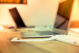 How To Rank Higher On Google: John Mueller’s Advice On Content-Length