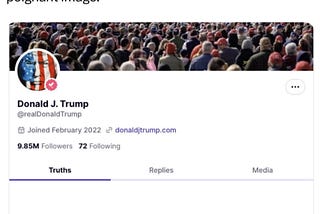 Elon and Trump’s Toxic Breakup: Meanwhile, Humanity Gets Canceled