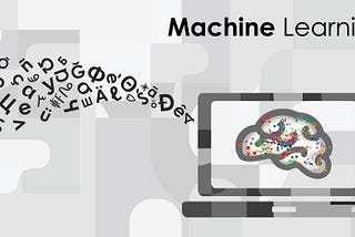 The Effect of Machine Learning on Business Intelligence