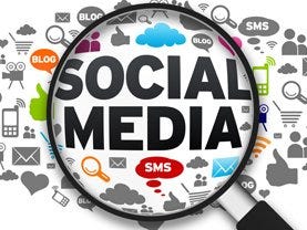 Is Your Social Media Presence Optimized? If Not, You Could Be Losing Business
