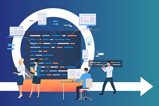 Aggregation Pattern (Design Patterns for Microservices)