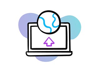 Evolution of a SaaS Startup’s Infrastructure