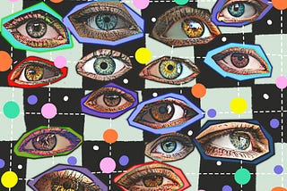 How to Create a Truly Inspiring Product Vision