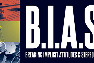 Implementation Key to Success of California’s New Implicit Bias Training Laws