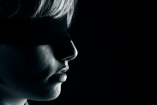 Are You Prepared For The Unseen Challenges?