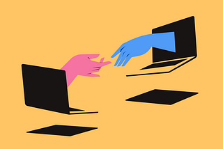 How to Nail Remote Onboarding and Influence People