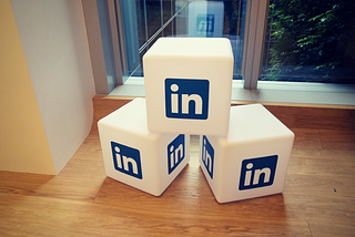 Os 21 maiores erros de perfil no LinkedIn sob o olhar de uma headhunter