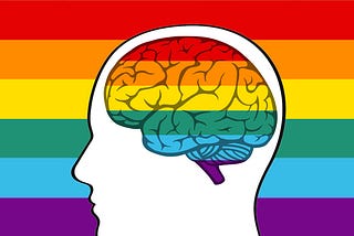 Queer and Autistic: How it Feels