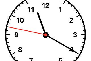 Draw Watch Face using SwiftUI