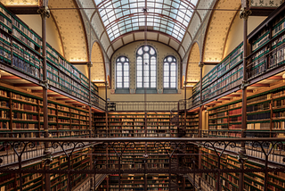 Sherlocked zoekt teamleden voor een missie in het Rijksmuseum deze kerstvakantie!