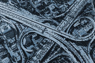 Key Takeaways from Treasury’s Opportunity Zone Hearing