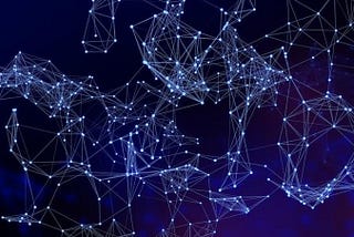 Blockchain Indonesia