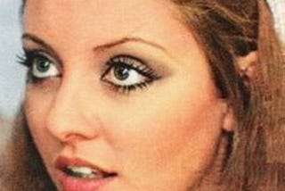 Celebrities you did not know were Lebanese