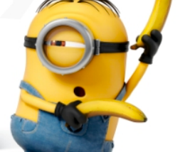 MinionsNFT technical value