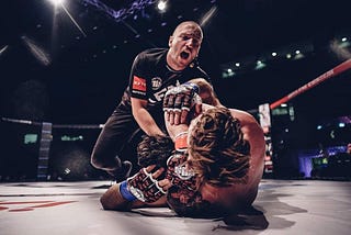 Ondřej Petr: “It’s not talent that matters most, but discipline and humility.”