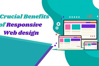 Why Responsive Design Investment and ROI Measurement Are Important