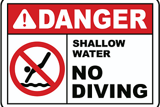 Deep Learning and the peril of Shallow Research