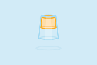 A/B Testing is useless unless you do something first…