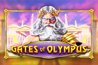 Gates Of Olympus Slot Review 2023 (Pragmatic Play)