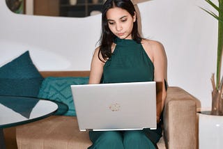 How to Start Book Ghostwriting and Make $3,000+ Per Project