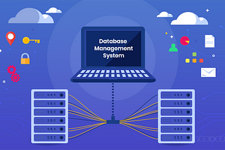 Pengantar Sistem Manajemen Basis Data (DBMS)