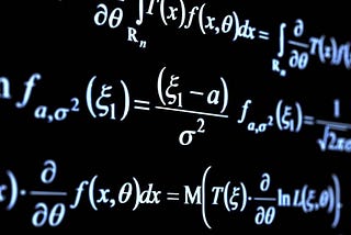 Journal 3: Making stock projections or just thinking I am