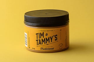 Tim&Tammy’s nos livros COLORNOW e InspoFinds Collection #1