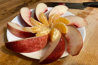 Recipe for Success: How to Order for Prepped Produce