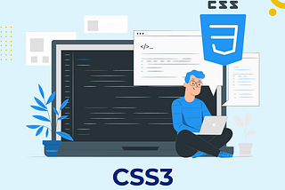 3 Important Ways to Learn CSS3 in Just 30 days for Free