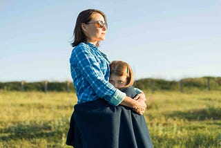The Greatest Harm: How Narcissistic Parents Emotionally Damage Their Children