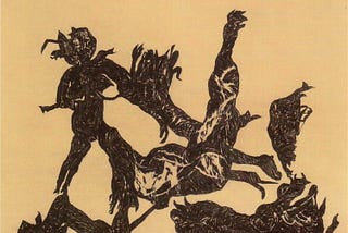 [190] Deus NÃO ordenou genocídios — Parte 4: Conclusões