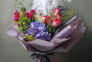 Tips for Choosing the Right Online Flower Shop Dubai for Your Needs