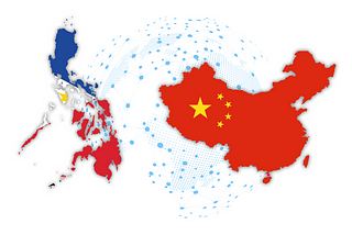 PHILIPPINES FIV: Now Open to All Nationalities