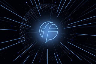 What is Followme?