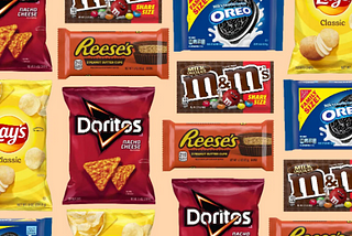 Food/diet