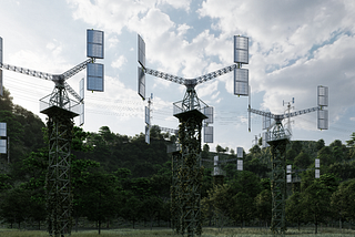 Soleolico, the renewable energy that brings wind and solar sources together