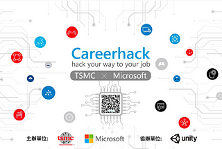 CareerHack