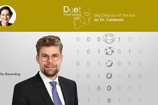 Is cyber insurance the easiest and most comprehensive solution to cyberattacks?