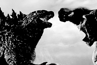 The Inevitable Resurgence of Monster Movies