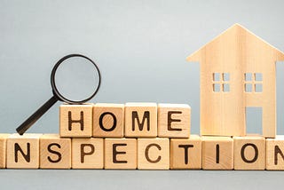 To Inspect or Not to Inspect? Weighing the Pros and Cons of Home Inspections