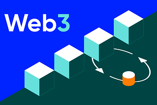 Building Hybrid dApps
