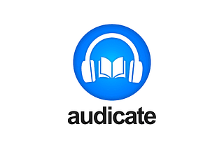 "Class 6 NCERT Audiobooks: Enrich Your Learning Journey with Audicate"**