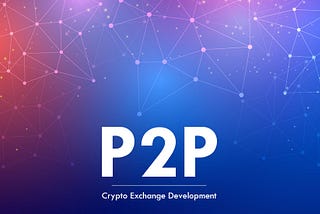 Antier Solutions | Best P2P Exchange Development Company